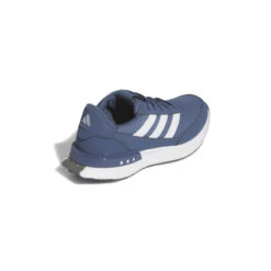 Chaussures De Golf Sans Crampon Enfant Adidas S2G Spikeless 24 -Golf Élite Prix chaussures de golf sans crampon enfant adidas s2g spikeless 24 5
