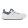 Chaussures De Golf Sans Crampons Ecco Core