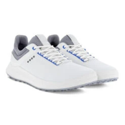 Chaussures De Golf Sans Crampons Ecco Core -Golf Élite Prix chaussures de golf sans crampons ecco core 2