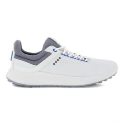 Chaussures De Golf Sans Crampons Ecco Core
