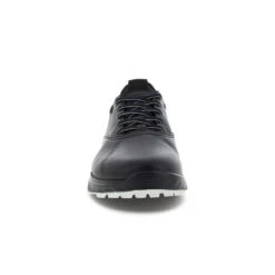 Chaussures De Golf Sans Crampons Ecco S Three -Golf Élite Prix chaussures de golf sans crampons ecco s three 4