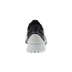 Chaussures De Golf Sans Crampons Ecco S Three -Golf Élite Prix chaussures de golf sans crampons ecco s three 5