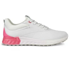 Chaussures De Golf Sans Crampons Femme Ecco S-Three
