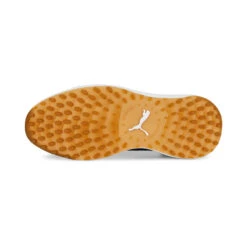 Chaussures De Golf Sans Crampons Puma Ignite Elevate -Golf Élite Prix chaussures de golf sans crampons puma ignite elevate 5