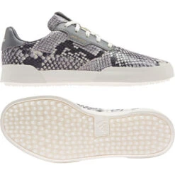 Chaussures Femme Adidas Adicross Retro -Golf Élite Prix chaussures femme adidas adicross retro 2