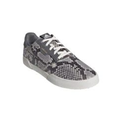 Chaussures Femme Adidas Adicross Retro -Golf Élite Prix chaussures femme adidas adicross retro 3