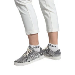 Chaussures Femme Adidas Adicross Retro -Golf Élite Prix chaussures femme adidas adicross retro 4