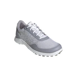 Chaussures Femme Adidas Alphaflex Sport -Golf Élite Prix chaussures femme adidas alphaflex sport 3