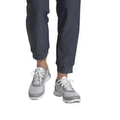 Chaussures Femme Adidas Alphaflex Sport -Golf Élite Prix chaussures femme adidas alphaflex sport 4