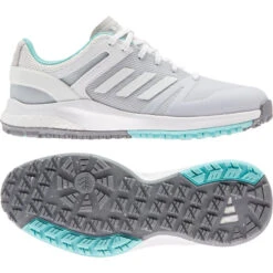Chaussures Femme Adidas EQT -Golf Élite Prix chaussures femme adidas eqt 2