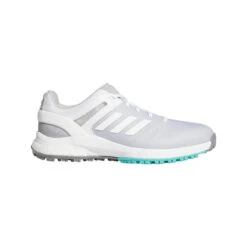 Chaussures Femme Adidas EQT