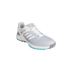Chaussures Femme Adidas EQT -Golf Élite Prix chaussures femme adidas eqt 3
