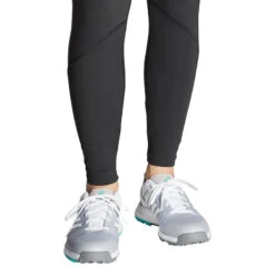 Chaussures Femme Adidas EQT -Golf Élite Prix chaussures femme adidas eqt 4