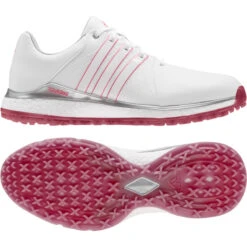 Chaussures Femme Adidas TOUR360 XT-SL -Golf Élite Prix chaussures femme adidas tour360 xt sl 2
