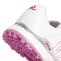 Chaussures Femme Adidas TOUR360 XT-SL -Golf Élite Prix chaussures femme adidas tour360 xt sl 4