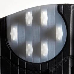 CHAUSSURES GOLF GRIP - CW500 NOIR -Golf Élite Prix chaussures golf grip cw500 noir 6