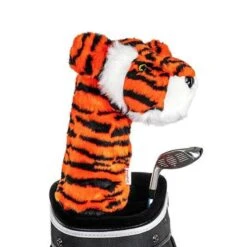 Couvre Bois Golf Daphne Tigre -Golf Élite Prix couvre bois golf daphne tigre 2