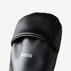 Couvre Bois Golf - INESIS Noir -Golf Élite Prix couvre bois golf inesis noir 2