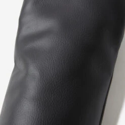 Couvre Bois Golf - INESIS Noir -Golf Élite Prix couvre bois golf inesis noir 3