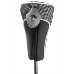 Golf Élite Prix -Golf Élite Prix couvre club longridge magnetique hybride 1