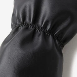 Couvre Driver Golf - INESIS Noir -Golf Élite Prix couvre driver golf inesis noir 3