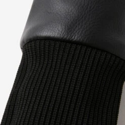 Couvre Hybride Golf - INESIS Noir -Golf Élite Prix couvre hybride golf inesis noir 3