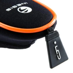 Couvre Hybride INESIS -Golf Élite Prix couvre hybride inesis 2