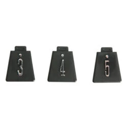 Couvre Hybride INESIS -Golf Élite Prix couvre hybride inesis 3