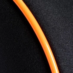 Couvre Hybride INESIS -Golf Élite Prix couvre hybride inesis 4