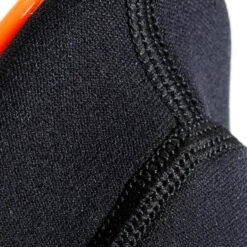 Couvre Hybride INESIS -Golf Élite Prix couvre hybride inesis 5