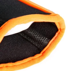 Couvre Hybride INESIS -Golf Élite Prix couvre hybride inesis 6