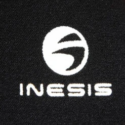 Couvre Hybride INESIS -Golf Élite Prix couvre hybride inesis 7