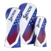 Couvres Bois Golf Srixon X3 US Open 2023