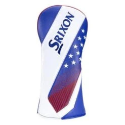 Couvres Bois Golf Srixon X3 US Open 2023 -Golf Élite Prix couvres bois golf srixon x3 us open 2023 2