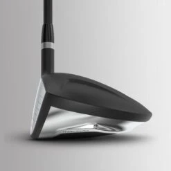 DRIVER ADULTE GAUCHER GRAPHITE TAILLE 2 - INESIS 100 -Golf Élite Prix driver adulte gaucher graphite taille 2 inesis 100 2