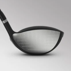 DRIVER ADULTE GAUCHER GRAPHITE TAILLE 2 - INESIS 100 -Golf Élite Prix driver adulte gaucher graphite taille 2 inesis 100 3