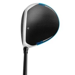 Driver Golf Droitier Lady - TAYLORMADE SIM2 MAX -Golf Élite Prix driver golf droitier lady taylormade sim2 max 2