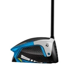 Driver Golf Droitier Lady - TAYLORMADE SIM2 MAX -Golf Élite Prix driver golf droitier lady taylormade sim2 max 3