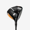 Driver Golf Droitier Regular - CALLAWAY Mavrik