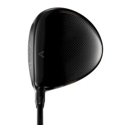 Driver Golf Droitier Regular - CALLAWAY Mavrik 7 Driver Golf Droitier Regular - CALLAWAY Mavrik -Golf Élite Prix driver golf droitier regular callaway mavrik 2