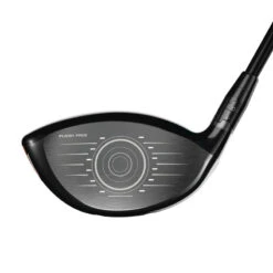 Driver Golf Droitier Regular - CALLAWAY Mavrik 8 Driver Golf Droitier Regular - CALLAWAY Mavrik -Golf Élite Prix driver golf droitier regular callaway mavrik 3