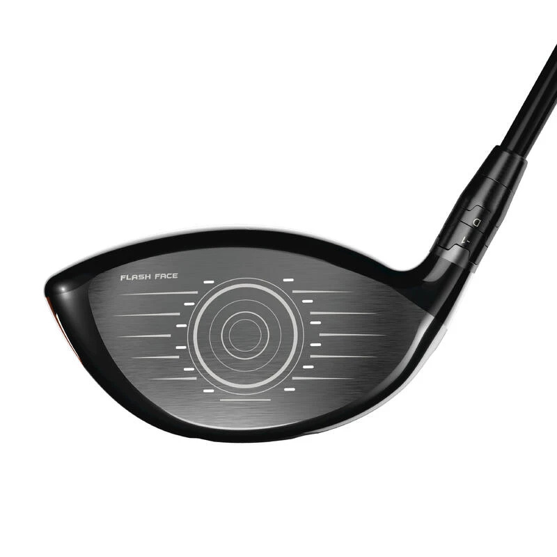 Driver Golf Droitier Regular - CALLAWAY Mavrik 4 Driver Golf Droitier Regular - CALLAWAY Mavrik – Image 4