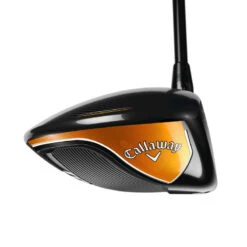 Driver Golf Droitier Regular - CALLAWAY Mavrik 9 Driver Golf Droitier Regular - CALLAWAY Mavrik -Golf Élite Prix driver golf droitier regular callaway mavrik 4