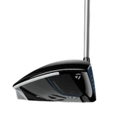 Driver Golf Droitier Regular - TAYLORMADE Qi10 Max -Golf Élite Prix driver golf droitier regular taylormade qi10 max 3