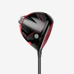 Driver Golf Droitier Regular - TAYLORMADE Stealth 2