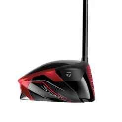 Driver Golf Droitier Regular - TAYLORMADE Stealth 2 -Golf Élite Prix driver golf droitier regular taylormade stealth 2 3