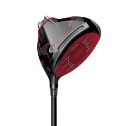 Driver Golf Droitier Regular - TAYLORMADE Stealth 2 -Golf Élite Prix driver golf droitier regular taylormade stealth 2 5