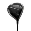 Driver Golf Droitier Regular - TITLEIST TSR2