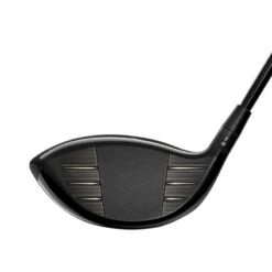 Driver Golf Droitier Regular - TITLEIST TSR2 -Golf Élite Prix driver golf droitier regular titleist tsr2 2