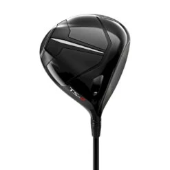 Driver Golf Droitier Regular - TITLEIST TSR2